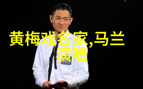 黄梅戏演员郑玉兰介绍