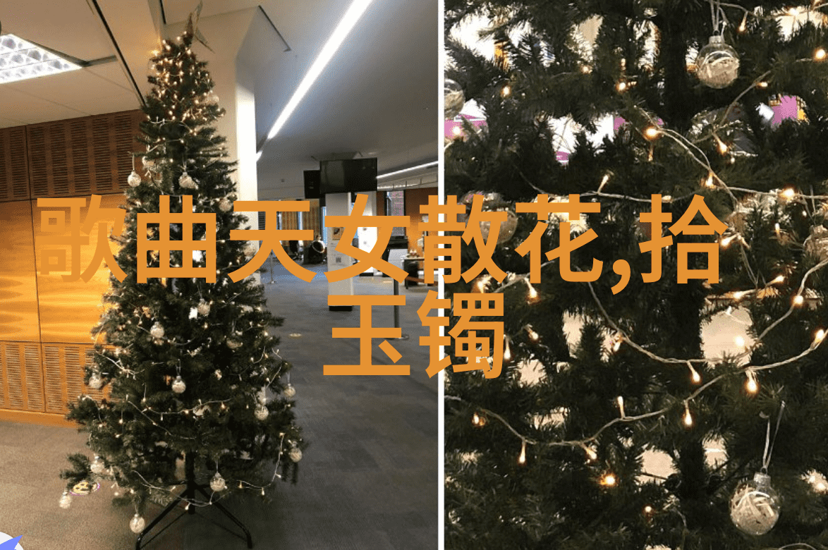 导出精彩人生访传统黄梅戏慈母泪导演张文乔